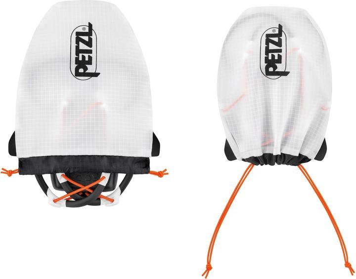 Produktbild Petzl Iko (350 lm)