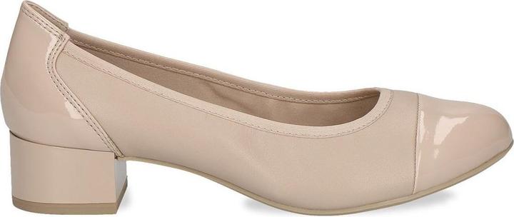 Produktbild Caprice Pumps (38.5)