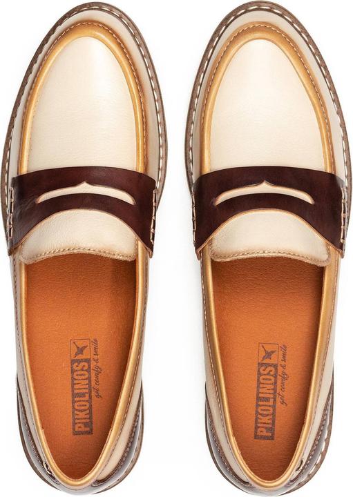 Immagine prodotto Pikolinos Aldaya (41)