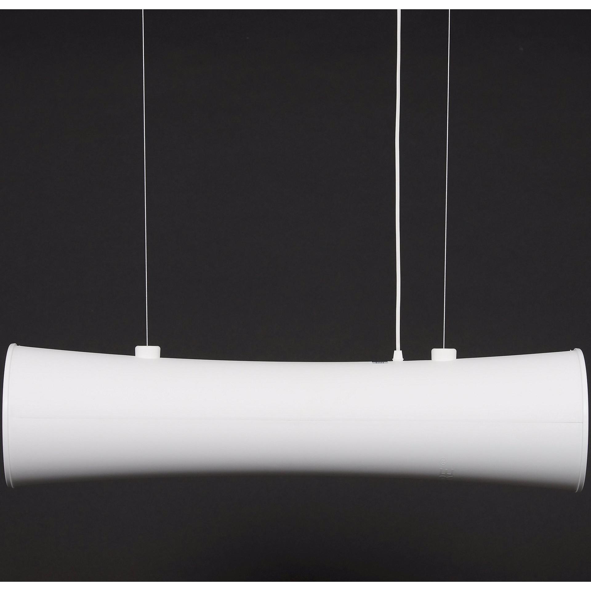 EMZ UVCAREmidi Entkeimungsgerät/Luftreiniger, Luftreiniger, Weiss