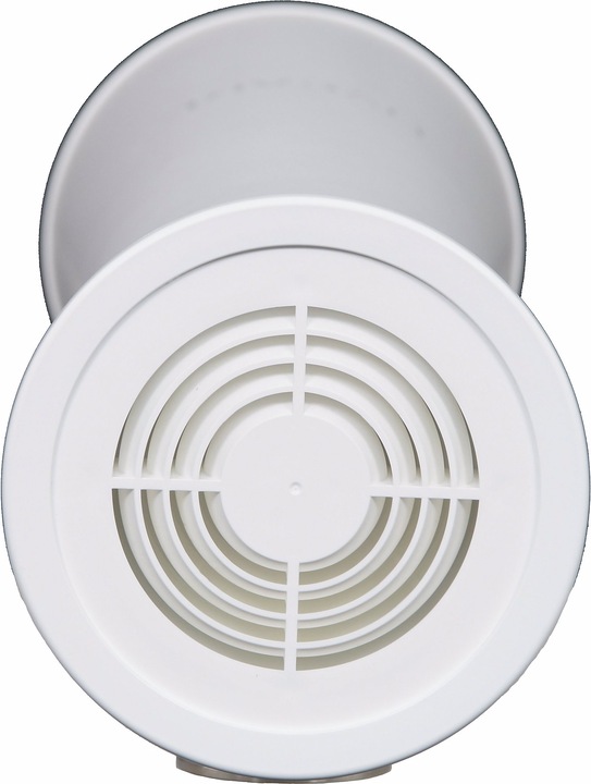 Productafbeelding EMZ UVCARE®midi desinfectieapparaat/luchtreiniger (60 m²)