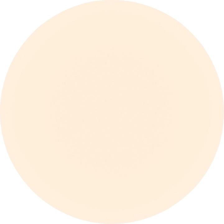 Actual product image Nordlux Vic 22 1600Lm 3000K Ceiling Light (1600 lm)