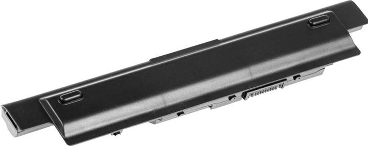 Image du produit GreenCell DE69 - Batterie - DELL - Inspiron 14 3000 15 3000 3521 3537 15R 5521 5537 17 5749 (6 cabines, 4400 mAh)
