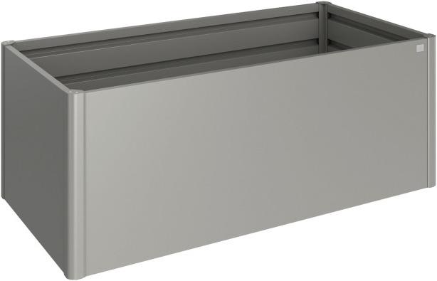 Produktbild Biohort HochBeet