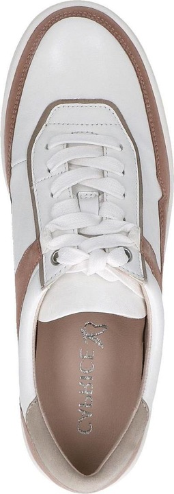 Immagine prodotto Caprice Sneaker (38.5)