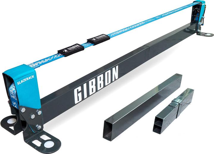 Produktbild Gibbon Slackrack (3 m)