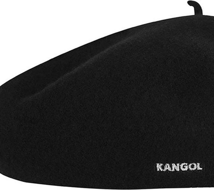 Immagine prodotto Kangol 0252HT (M)