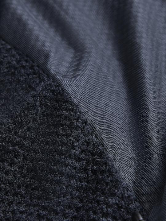 Actual product image Montane Women's Khamsin Hoodie (XS)