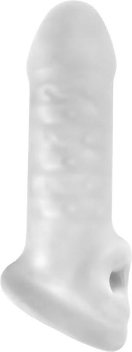 Image du produit PerfectFitBrand Fat Boy Original