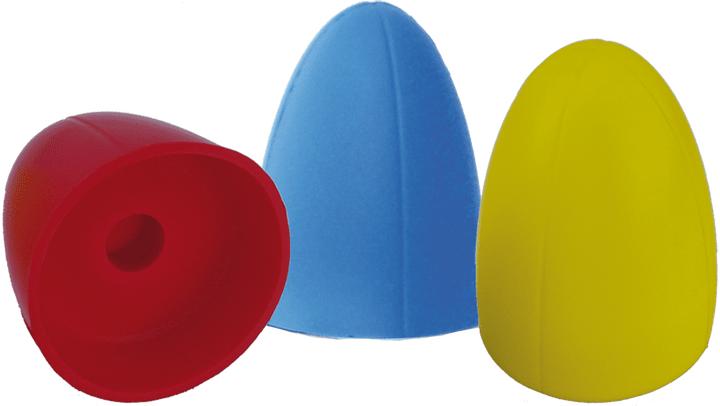 Image du produit Klima Ensemble de démarrage pour fusée à eau Aqua Star