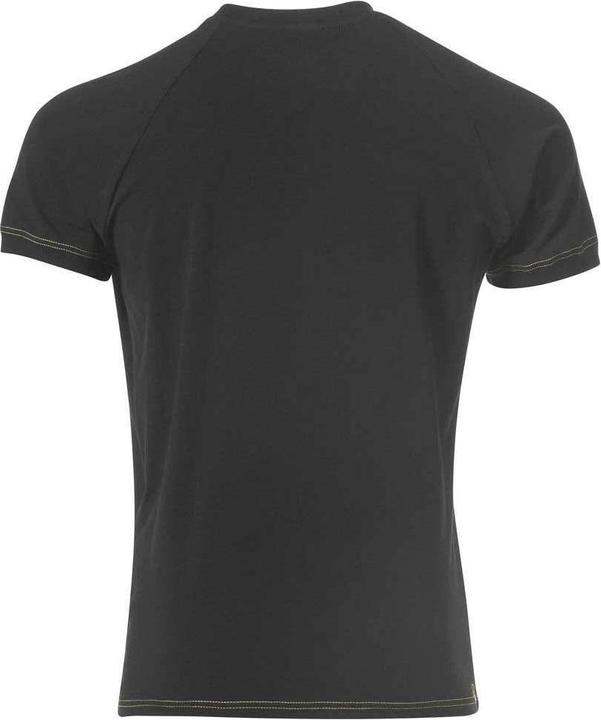 Immagine prodotto Force XV blason (S)