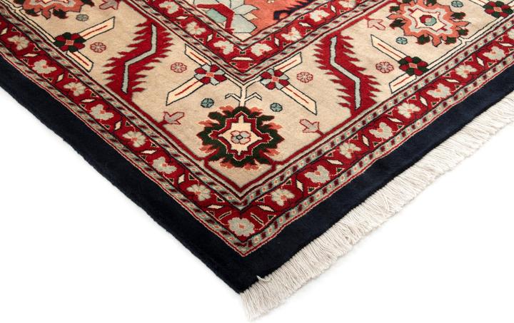 Produktbild Vidal Indo Täbriz (250 x 362 cm)