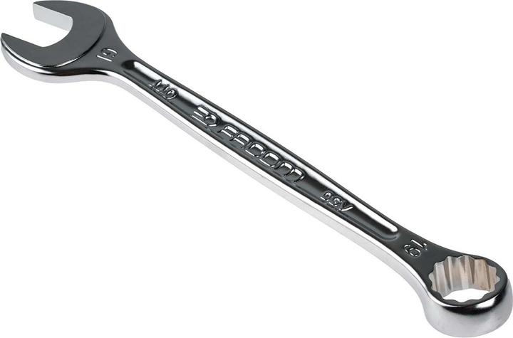 Produktbild Facom Ringmaulschlüssel (19 mm)