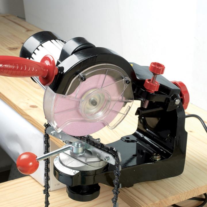 Immagine prodotto Ribimex PRS660