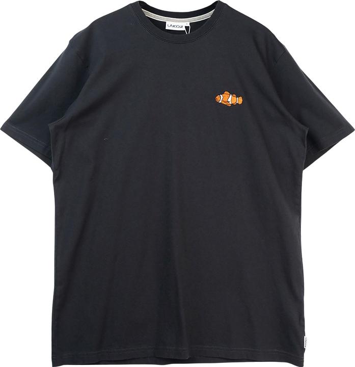 Produktbild Lakor Mini Clownfish (S)