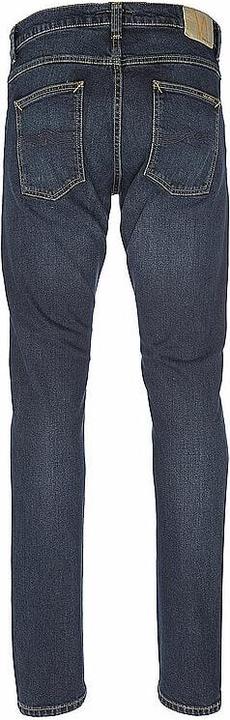 Produktbild Nudie Jeans Jeans Slim Fit Lean Dean (W32/L32)