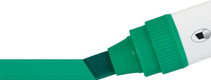 Image du produit Nobo Marqueur de planche Glide (4 x)