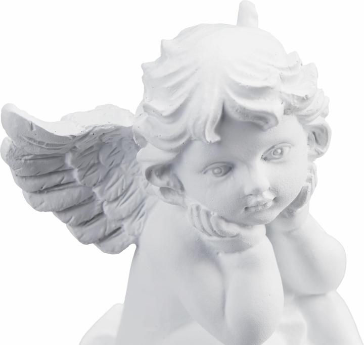 Productafbeelding Relaxdays badmat (36 x 54 cm)