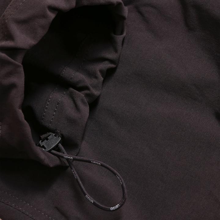 Actual product image Ocun Women's Noya Pants (S)