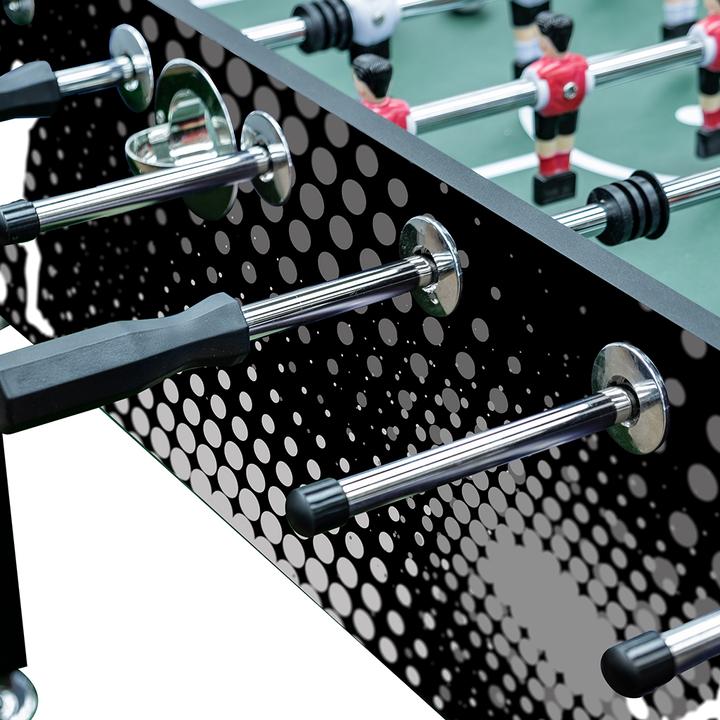 Actual product image Carromco Kicker Vitesse-XT
