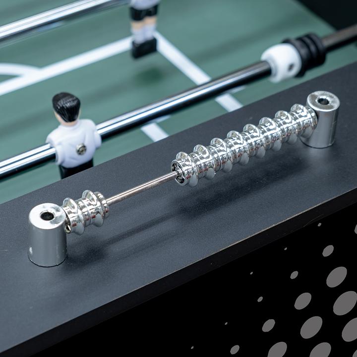 Actual product image Carromco Kicker Vitesse-XT