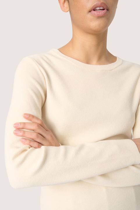 Immagine prodotto Soaked in Luxury Sina Basic (XL)