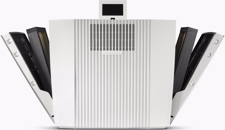 Image du produit Venta Contrôle d'application WiFi LP60 (75 m²)