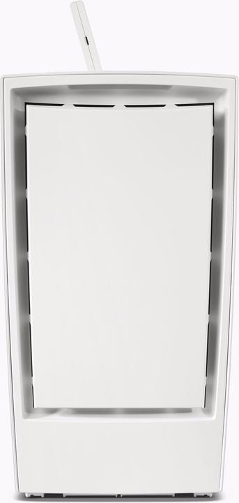 Image du produit Venta Contrôle d'application WiFi LP60 (75 m²)