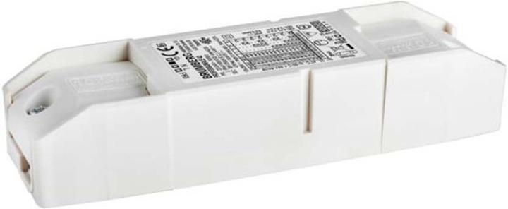 Immagine prodotto Brumberg Alimentatore LED 700mA 1,4-31W non dimmerabile