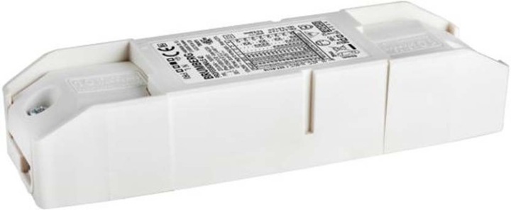 Produktbild Brumberg LED-Betriebsgerät 700mA 1.4-31W nicht dimmbar