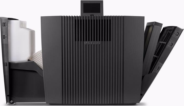 Produktbild Venta LPH60 Hybrid (95 m²)