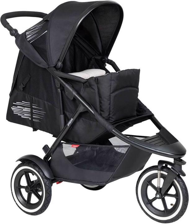 Image du produit Phil & Teds Cocon