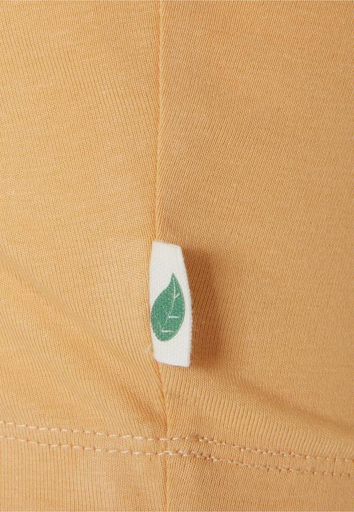 Produktbild Urban Classics Ladies Stretch Jersey Cropped Tee (4XL)