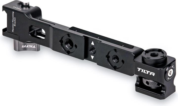 Actual product image Tilta Monitor Mounting Bracket (Gimbal mount)