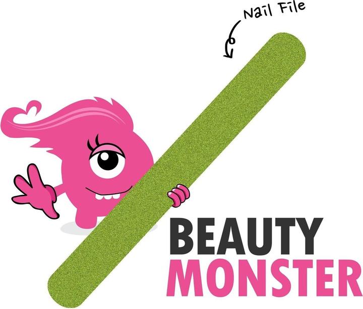 Produktbild Salerm Zero Color 9 12 Haarfarbe (9,12)