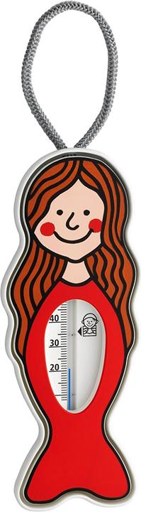 Immagine prodotto TFA Nixe