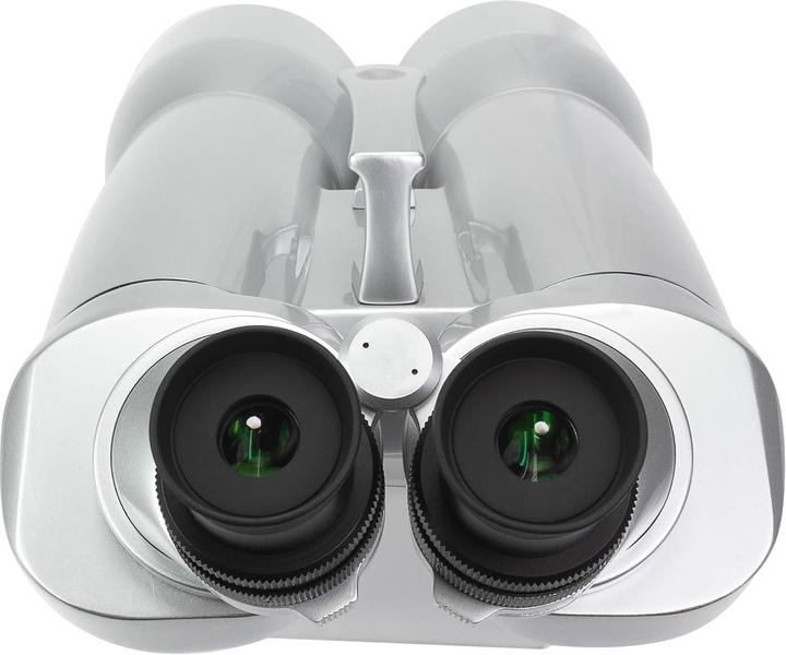 Immagine prodotto Barska Binocolo Encounter Jumbo (100 mm)