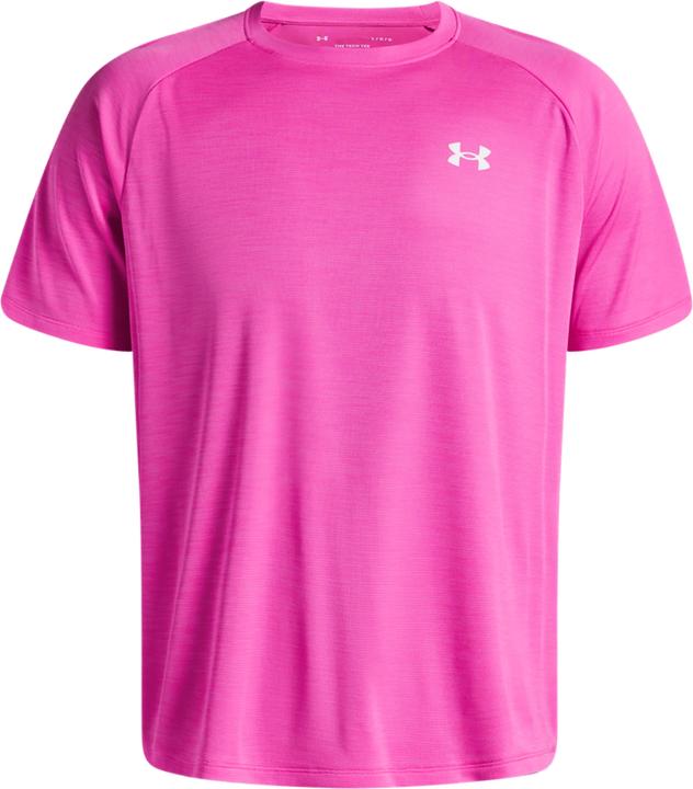 Produktbild Under Armour Tech Textured Ss (XL)