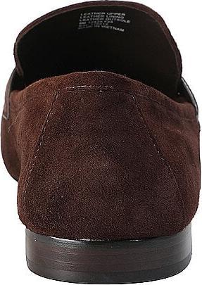 Produktbild Tory Burch Loafers ELEANOR (36.5)