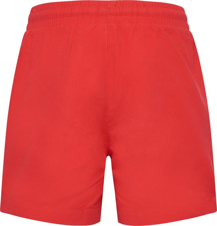 Image du produit hummel hmlJR REG BOARD SHORTS (152)