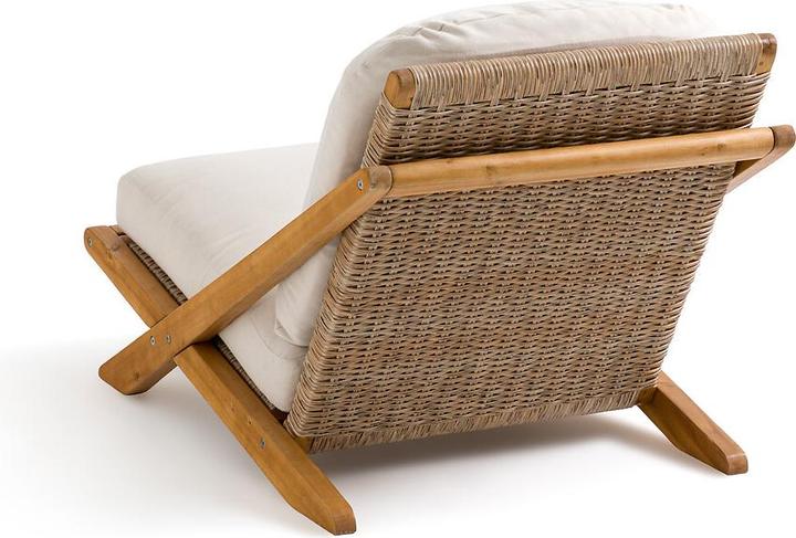 Actual product image La Redoute Interieurs Cossi