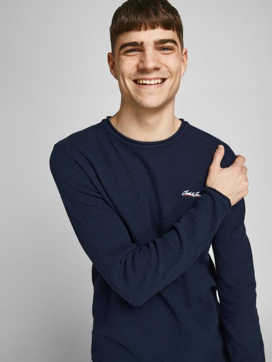 Actual product image Jack & Jones Paul Tons (M)