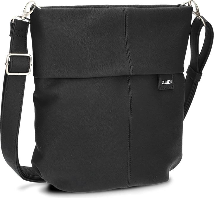 Immagine prodotto Zwei Borsa Mademoiselle M90 (9 l)