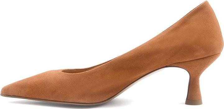 Produktbild Andrea Sabatini Selinne (38)