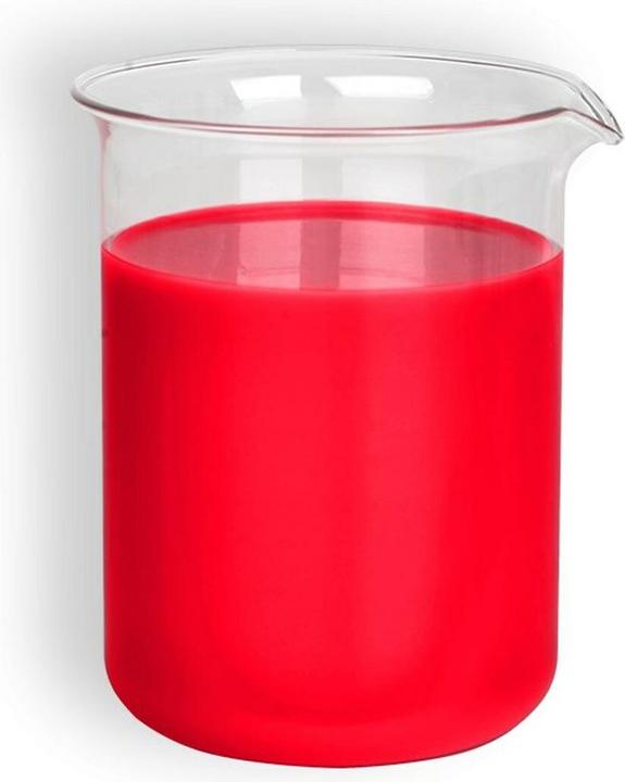 Actual product image Thermaltake P1000 Pastel coolant, 1000ml ready mix (1000 ml, Ready-mix)