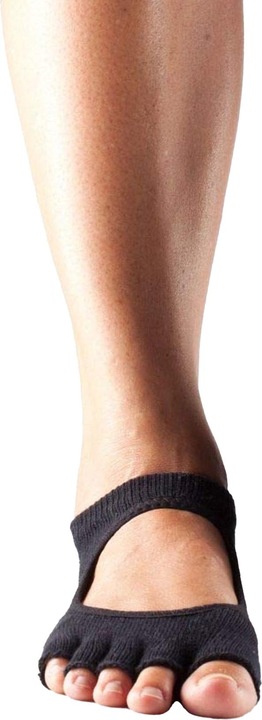 Image du produit Toesox UTMQ636 P (M)