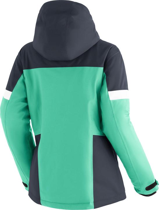 Produktbild Maier Sports Hanni (M)