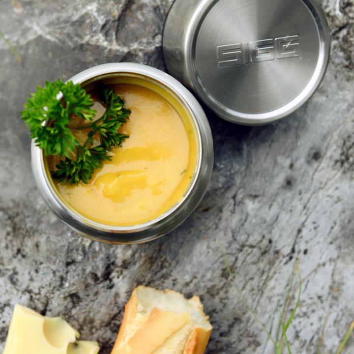 Immagine prodotto Sigg Gemstone