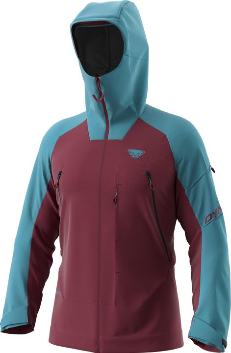 Produktbild Dynafit Tigard Gtx Jkt M (S)