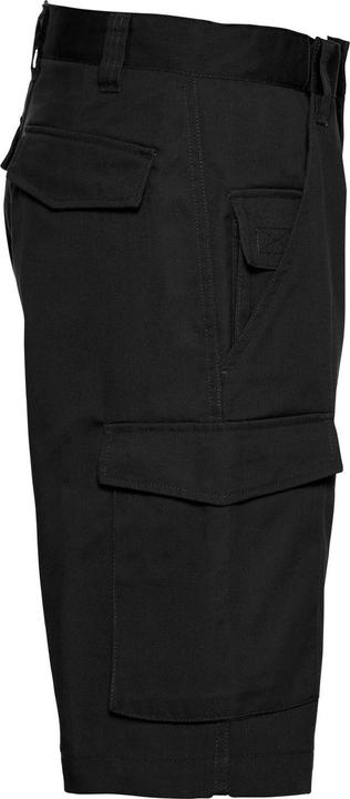 Image du produit Russell Short de travail en polycoton pour hommes (42)